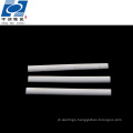 Non Porous Alumina Ceramic Tube